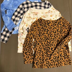 4 Old Navy Bundle